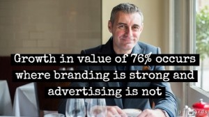 934284432001144_a-d477f407_ZsplVQ_pm