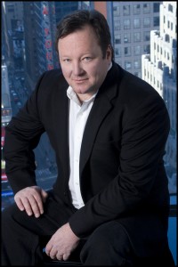 bob_bakish111003163925