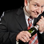 shutterstock_157253240