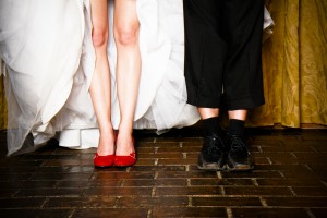 shutterstock_35251009