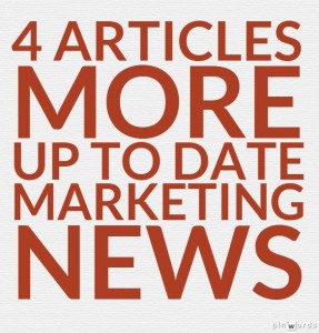 141166248779010_a-69bd01e6_74SHVQ_pm