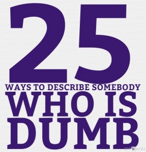 946417349803127_a-44fd48a6_QMaDVQ_pm