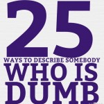 946417349803127_a-44fd48a6_QMaDVQ_pm