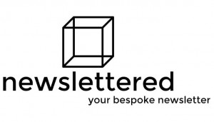 AAEAAQAAAAAAAACGAAAAJDdmNmRjODUzLTk3M2QtNDNjNS1iYmZjLWJlZWMxMWY1NDgzMA