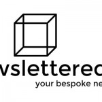 AAEAAQAAAAAAAACGAAAAJDdmNmRjODUzLTk3M2QtNDNjNS1iYmZjLWJlZWMxMWY1NDgzMA