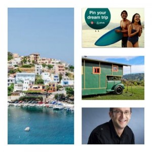 PicMonkey Collage
