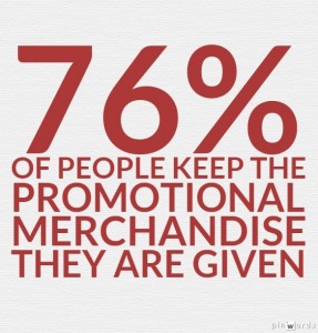 476323876798800_a-f63e2e1c_xCGaVQ_pm