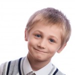 shutterstock_238474276