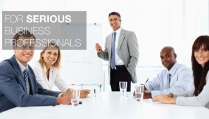 AAEAAQAAAAAAAARpAAAAJGQyZTU4NGFiLTM3MTYtNDE0YS1hMDZhLThjMGI3YTdkZmEzZg