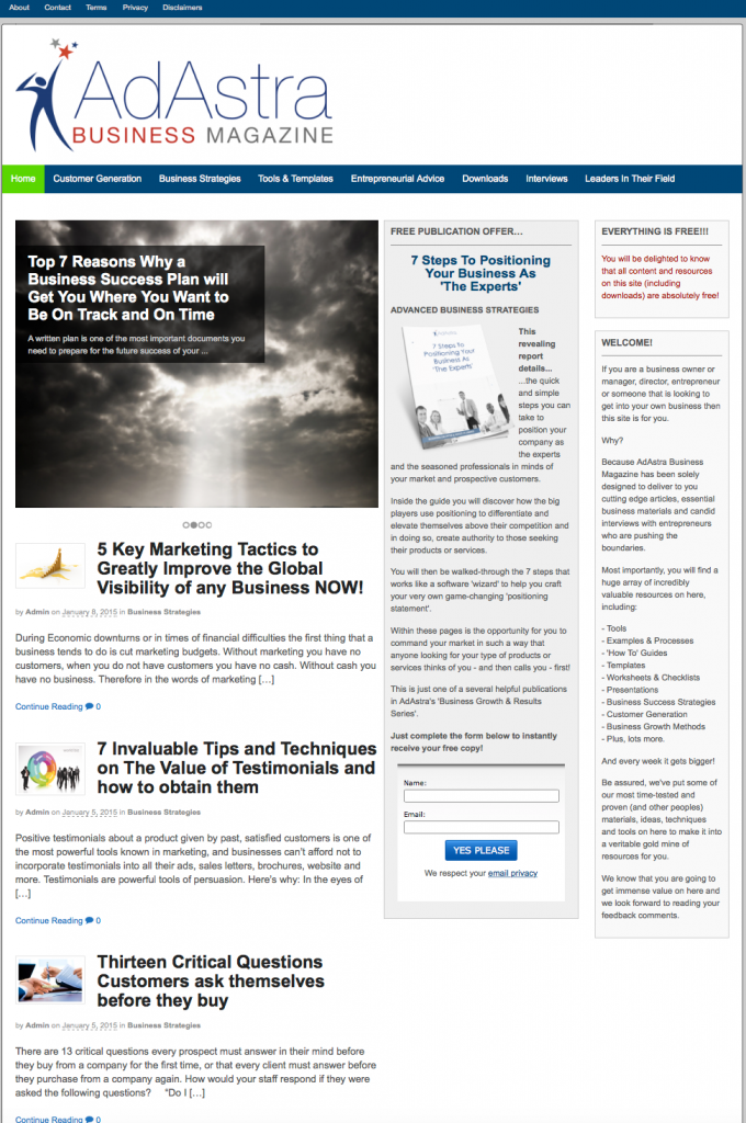 ADAstra-Mag2-copy-680x1024