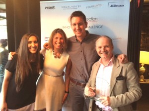 Innovations-winner-Metro