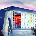 Volkswagen_Sochi_Avantgarde-2014021008010411