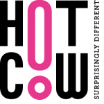 hotcow_logo_with_border