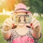 shutterstock_205185067