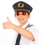 shutterstock_50593981