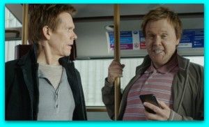 Game Changer ad campaign from EE