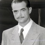 HughesPortraitOct31947