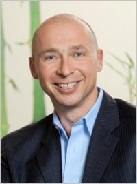 ResizedImage200267-managementtim