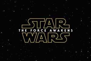 Star-Wars-The-Force-Awakens-550x3691