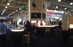 Tradeshow_Booth_Success