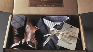 chi-nordstrom-acquire-trunk-club-bsi-news-ngux