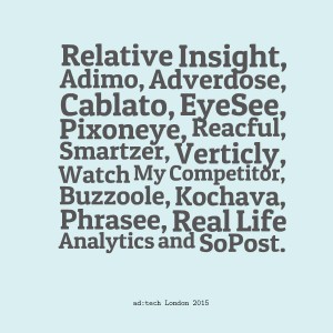quotescover-JPG-85