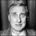spike-milligan