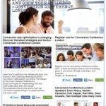 AAEAAQAAAAAAAAK8AAAAJGJiMjRlZmY0LTUzMTAtNDhlNC05NDM3LWI3NWEyOWU2MTNhMQ-265x300