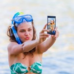 shutterstock_329667938