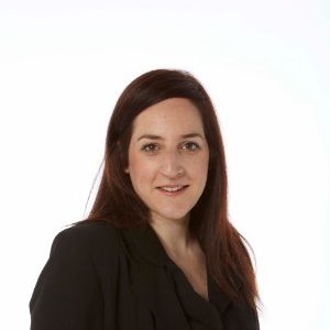 AAEAAQAAAAAAAANWAAAAJDgyZGJjMzdhLTQ4YTAtNDI4ZC1iN2Q3LTk1NDE3ZjMyMTUyNA