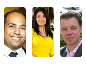 pizap.com14506976667391