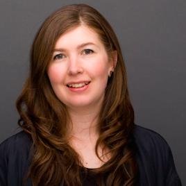 AAEAAQAAAAAAAAJHAAAAJDZmODFjYjgyLTVkZWEtNGQ3OS05OTg3LTU3NzQ1NzkyMWFjOQ