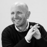 AAEAAQAAAAAAAAM4AAAAJGRhNDc0OTEzLWJkYmUtNDU3Ny04YmQ5LTllMzdjNzhiMDQ5Mg