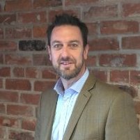 AAEAAQAAAAAAAAN2AAAAJDVlMjg1M2U3LWI1NjctNDUxOC05OGE2LTViZTA0OTZkNGIxNw