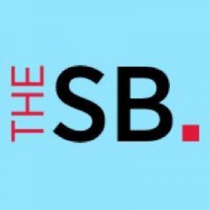 b3bbbe3049d7578828586bddb685b6af_400x400