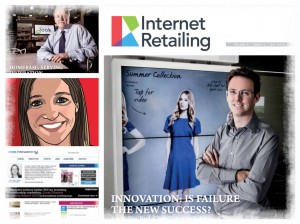 pizap.com14526921207381