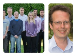 pizap.com14527743894071