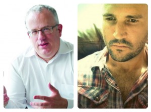 pizap.com14537604501721