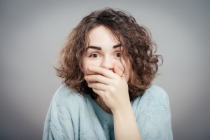 shutterstock_255377473