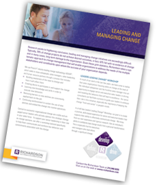 leaders-managing-change
