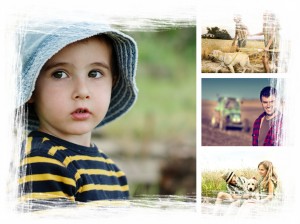 pizap.com14545160593541