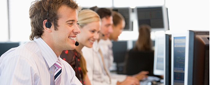 services-benchmarking-index1