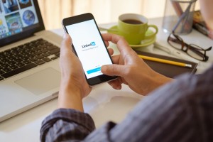 shutterstock_359129588