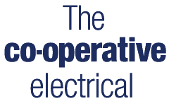 1441-bf3e1175aec7b17ec85219d1fa5a3577