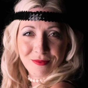 AAEAAQAAAAAAAAVjAAAAJGY0ZmNmNGNkLWNlZTEtNDVhYi04MDJmLTNiNGFmYzMzZmNjMA