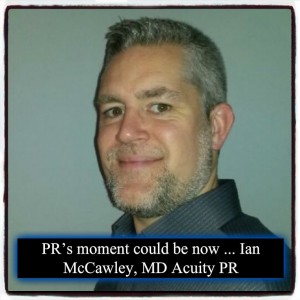 pizap.com14527014230381