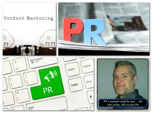 pizap.com14568272957421