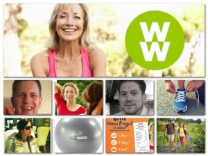 pizap.com14569255038611-300x224