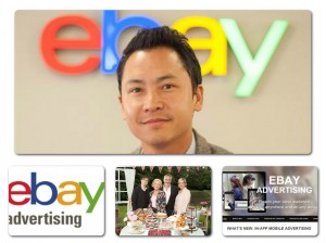 pizap.com14571621003221