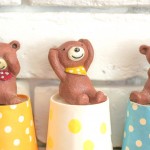 shutterstock_344737229